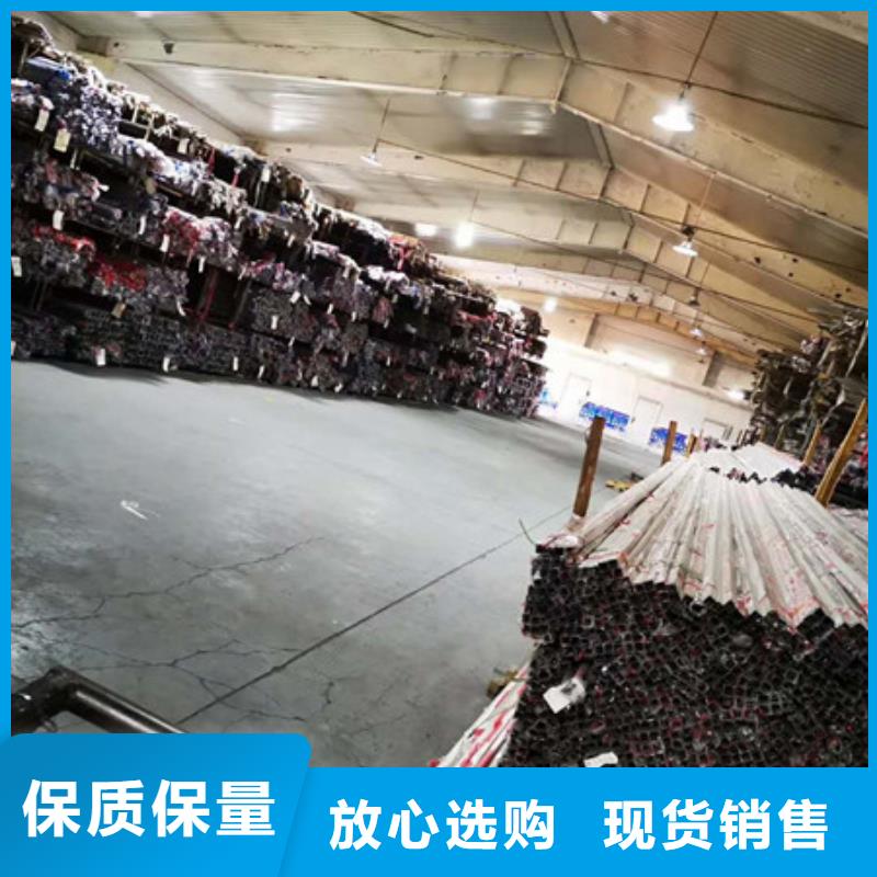 不锈钢不锈钢丝优质工艺