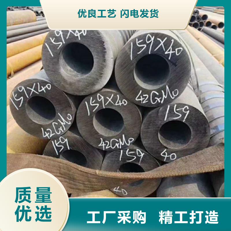不锈钢装饰管-视频-酒泉|张掖|陇南|白银|武威巨朗不锈钢装饰管_ 巨朗实业(嘉峪关市分公司)