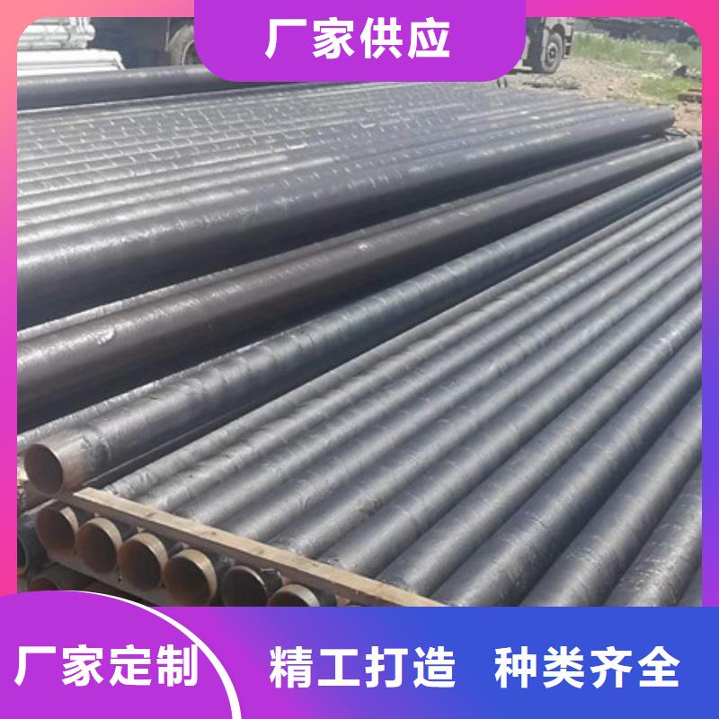 不锈钢不锈钢丝厂家定制