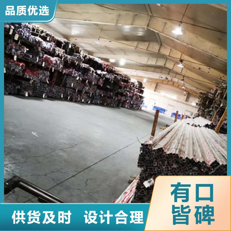 不锈钢不锈钢丝厂家定制