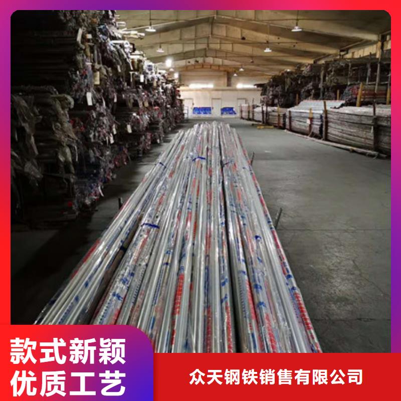 不锈钢,不锈钢丝保质保量