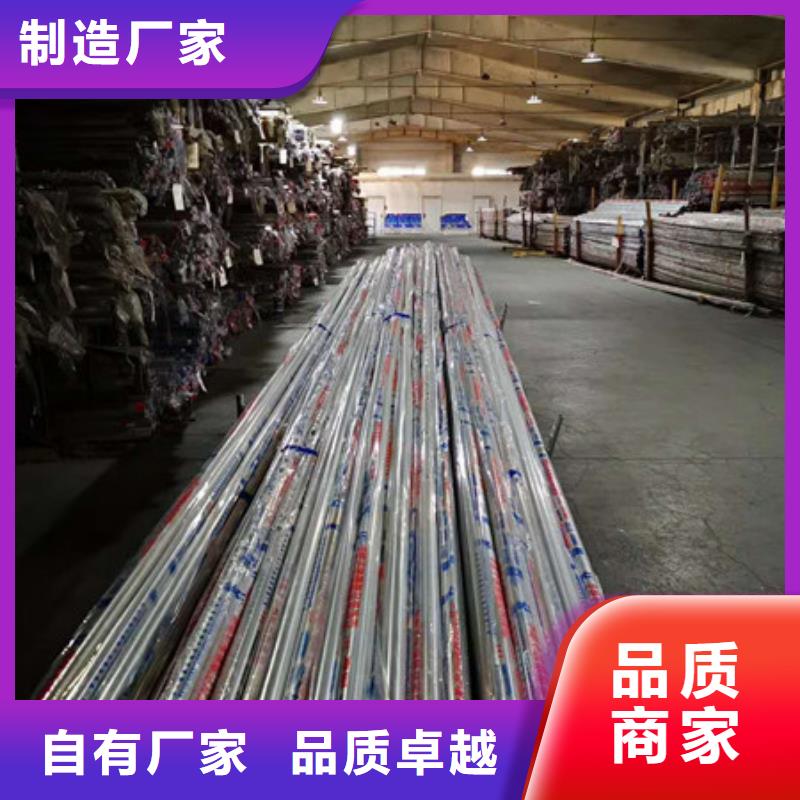 不锈钢不锈钢加工厂源头实体厂商