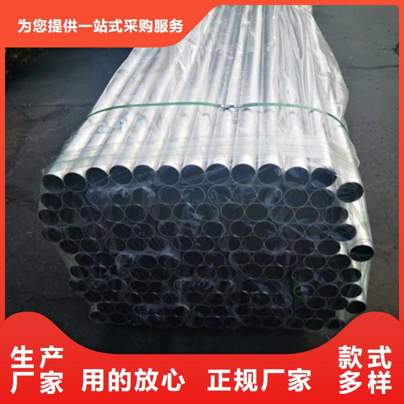 不锈钢_钢丝源头厂商