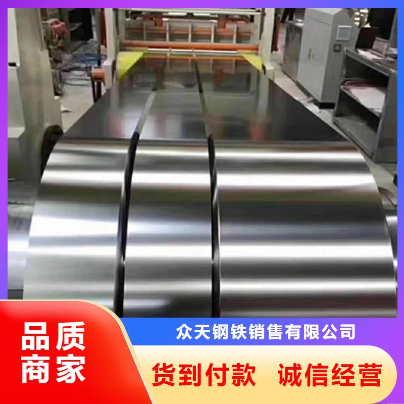 不锈钢不锈钢丝厂家定制