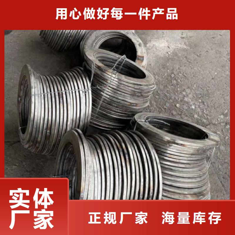不锈钢不锈钢加工厂源头实体厂商