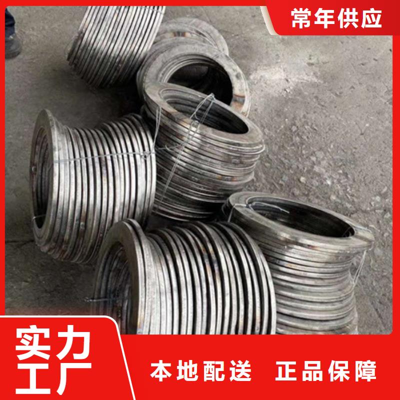 不锈钢,不锈钢丝保质保量