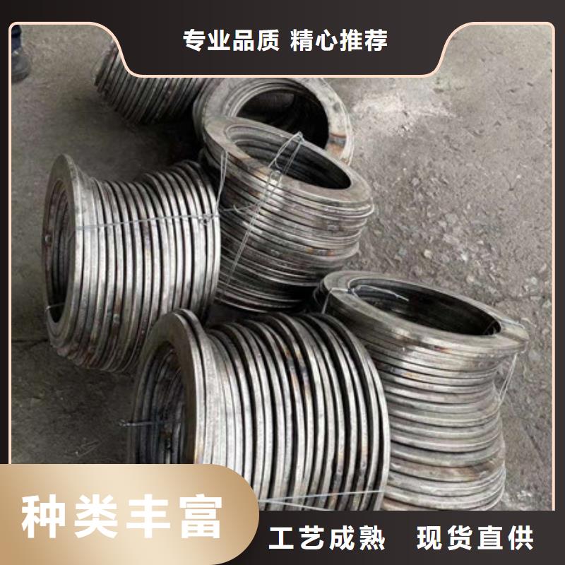 不锈钢不锈钢丝厂家定制