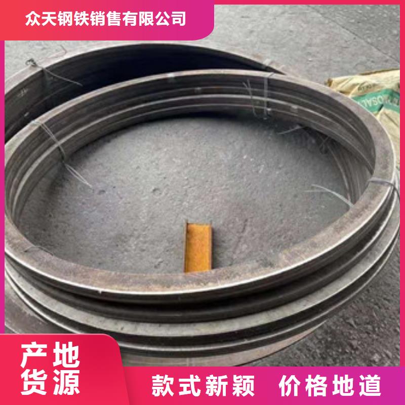 不锈钢不锈钢丝厂家定制