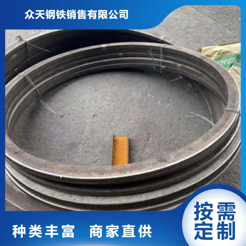 不锈钢,不锈钢丝保质保量