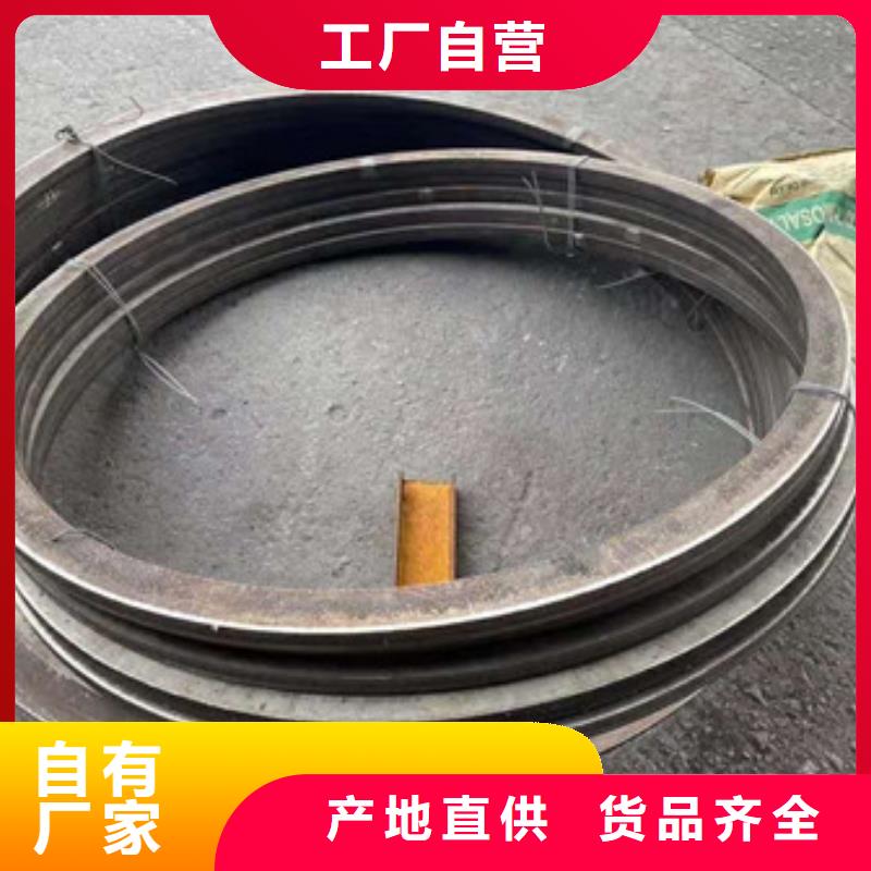 不锈钢不锈钢丝优质工艺