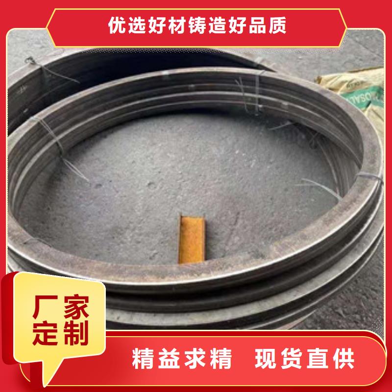 不锈钢不锈钢加工厂源头实体厂商