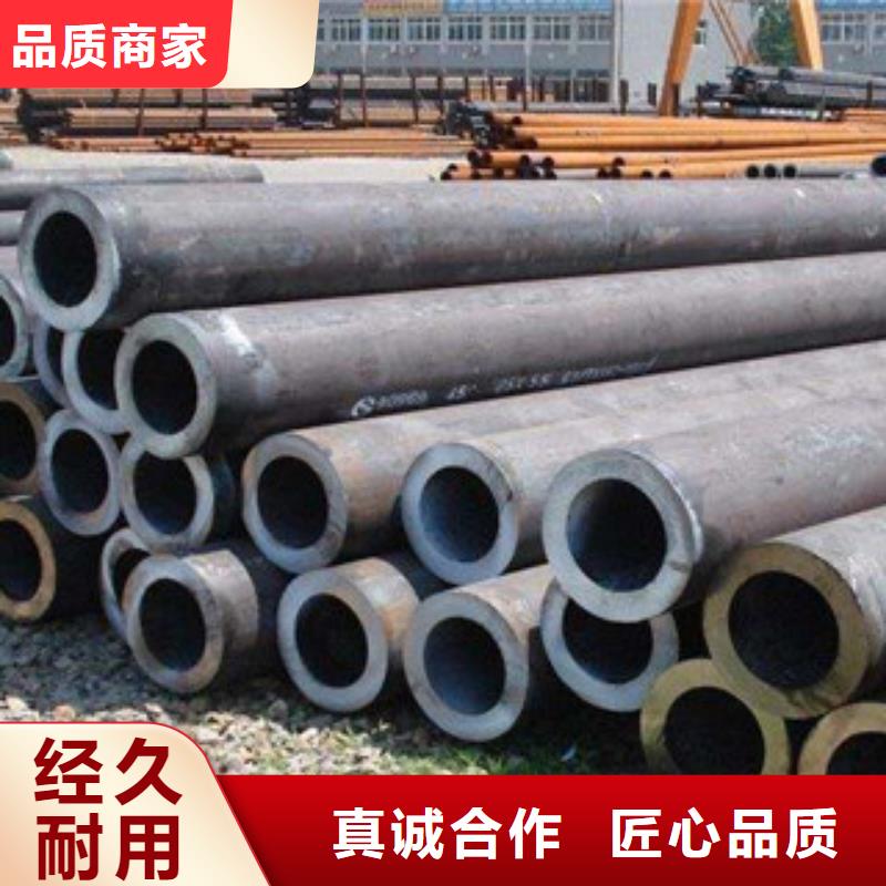 不锈钢管不锈钢丝拥有核心技术优势