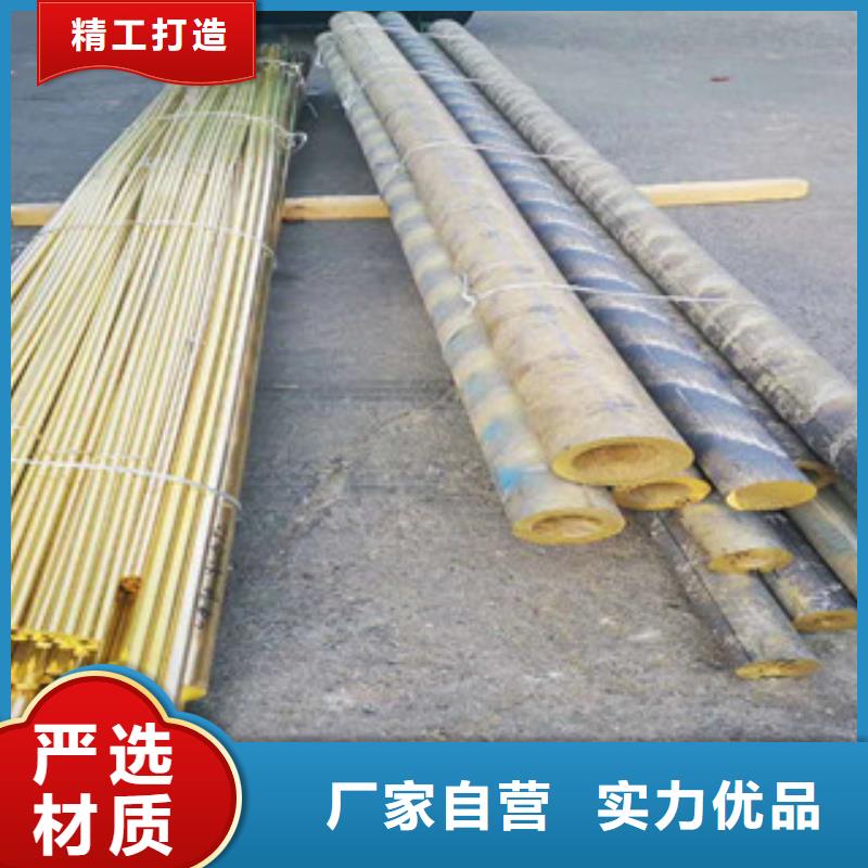 不锈钢装饰管-视频-云南省迪庆市巨朗不锈钢装饰管可服务区域德钦|香格里拉|大理|普洱|曲靖|昆明等