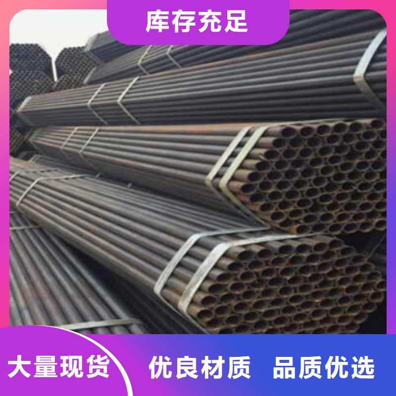 不锈钢管_软钛不锈钢丝款式新颖