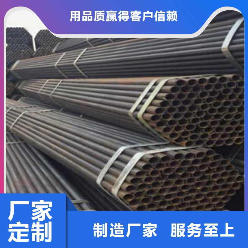 不锈钢管不锈钢丝拥有核心技术优势