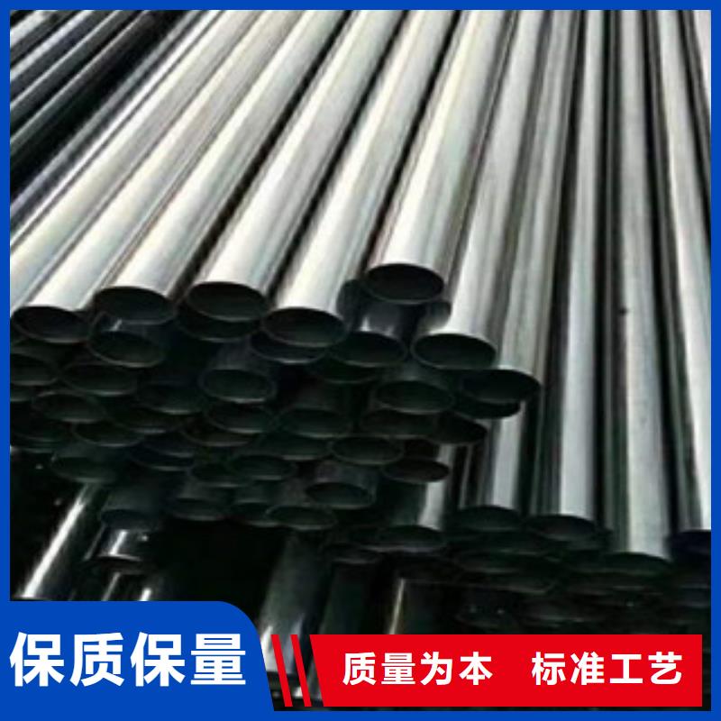 不锈钢管_软钛不锈钢丝款式新颖