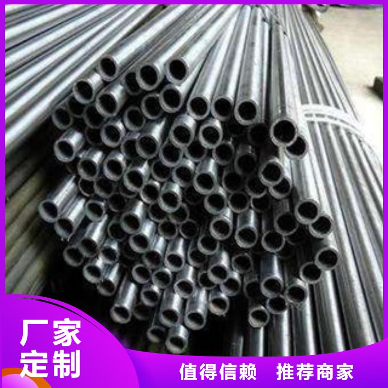 不锈钢管,不锈钢板价格严谨工艺