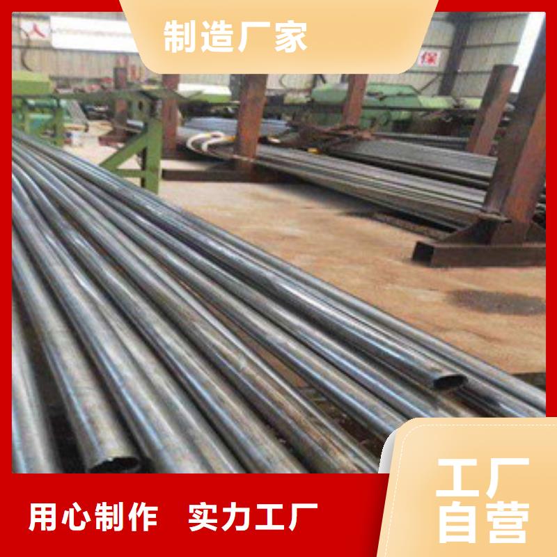 不锈钢管,不锈钢板价格严谨工艺