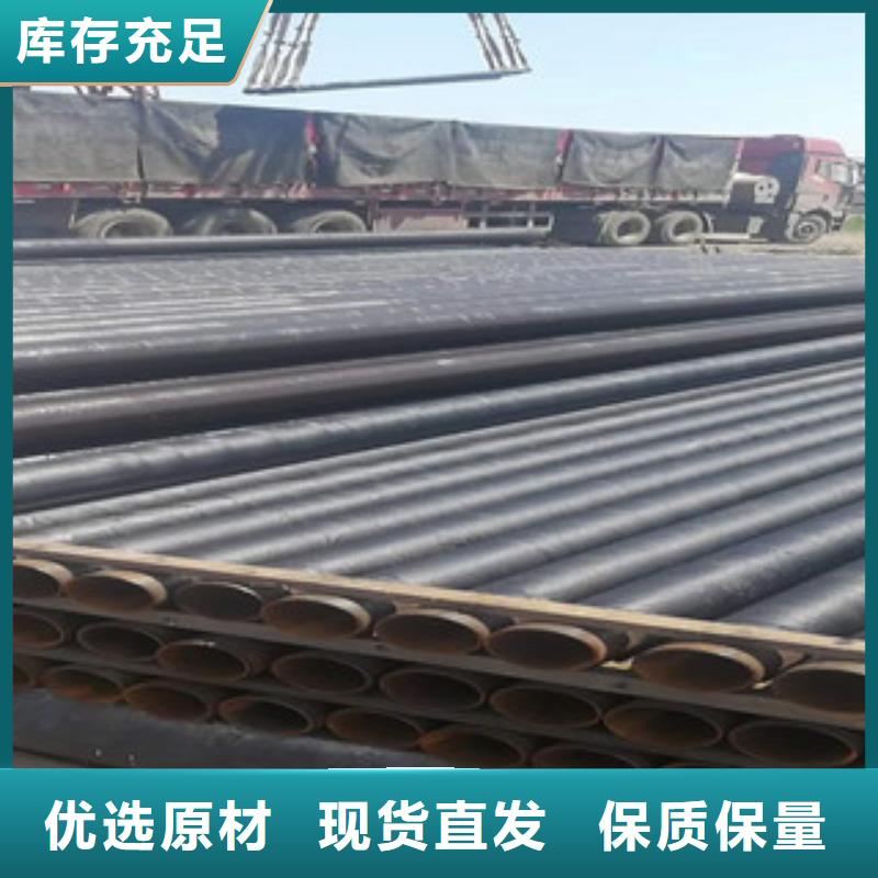 不锈钢装饰管-视频-云南省迪庆市巨朗不锈钢装饰管可服务区域德钦|香格里拉|大理|普洱|曲靖|昆明等