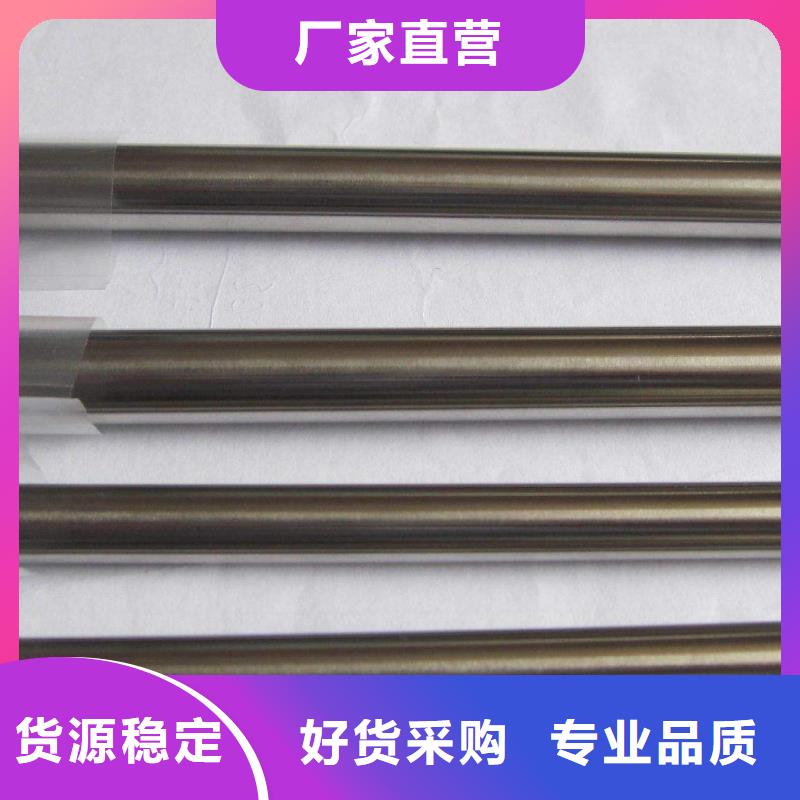 不锈钢装饰管不锈钢丝支持大小批量采购
