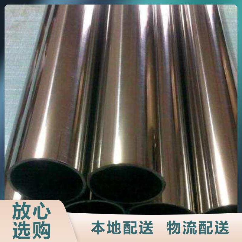不锈钢装饰管不锈钢丝支持大小批量采购
