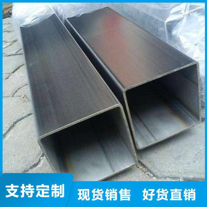 不锈钢装饰管不锈钢丝长期供应