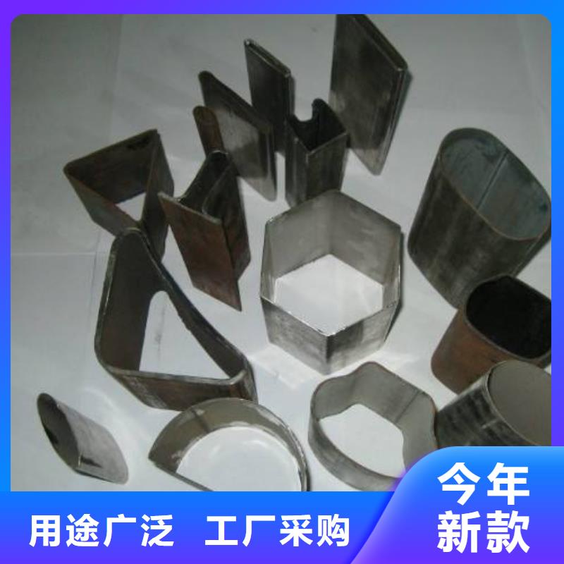 不锈钢装饰管不锈钢丝支持大小批量采购
