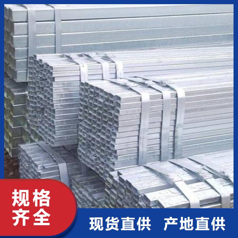 不锈钢装饰管不锈钢丝长期供应