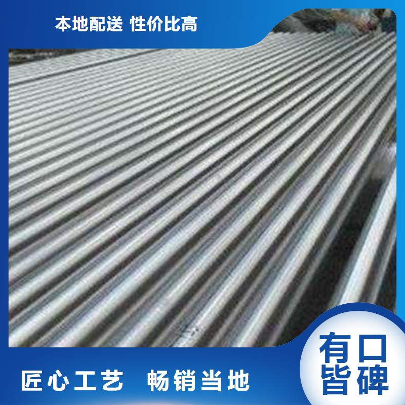 不锈钢装饰管不锈钢丝放心选购