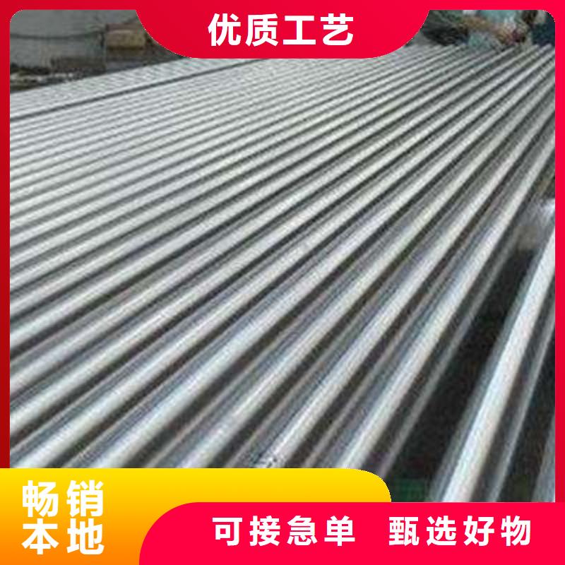 不锈钢装饰管不锈钢丝长期供应
