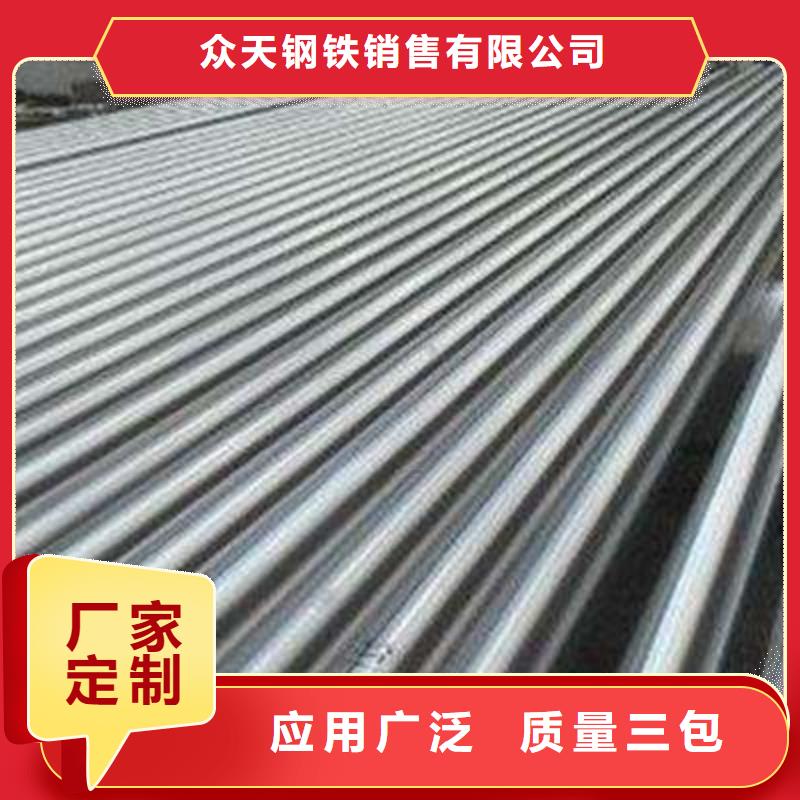 不锈钢装饰管不锈钢带批发价格