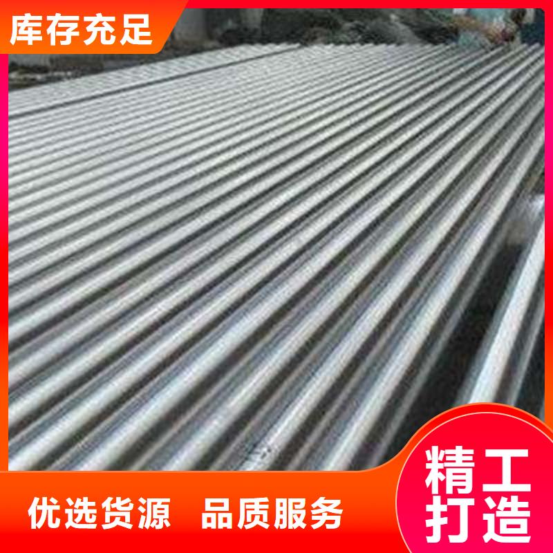 不锈钢装饰管不锈钢丝放心选购