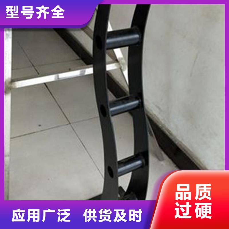 不锈钢护栏【镀锌波形护栏】海量货源