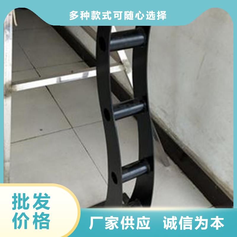 景观护栏视频-通化市景观护栏-【此地】可服务区域梅河口|集安|四平|延边|长春|吉林