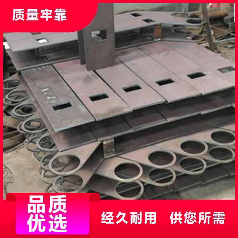 景观护栏视频-通化市景观护栏-【此地】可服务区域梅河口|集安|四平|延边|长春|吉林