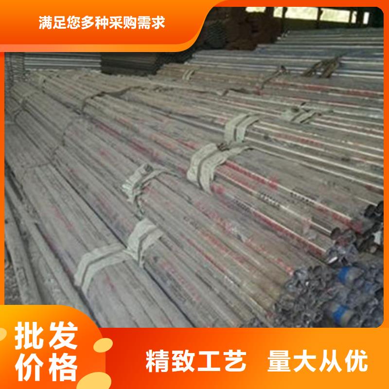 不锈钢护栏_【河道护栏】好产品有口碑