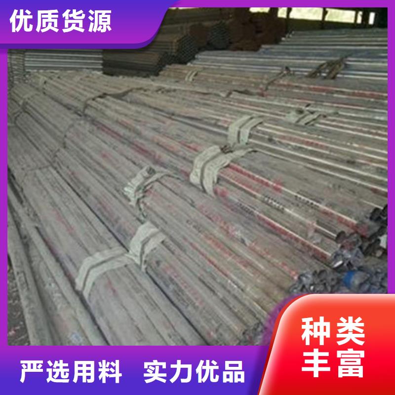 【不锈钢护栏桥梁防撞护栏现货直发】