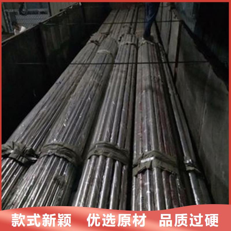 景观护栏视频-通化市景观护栏-【此地】可服务区域梅河口|集安|四平|延边|长春|吉林