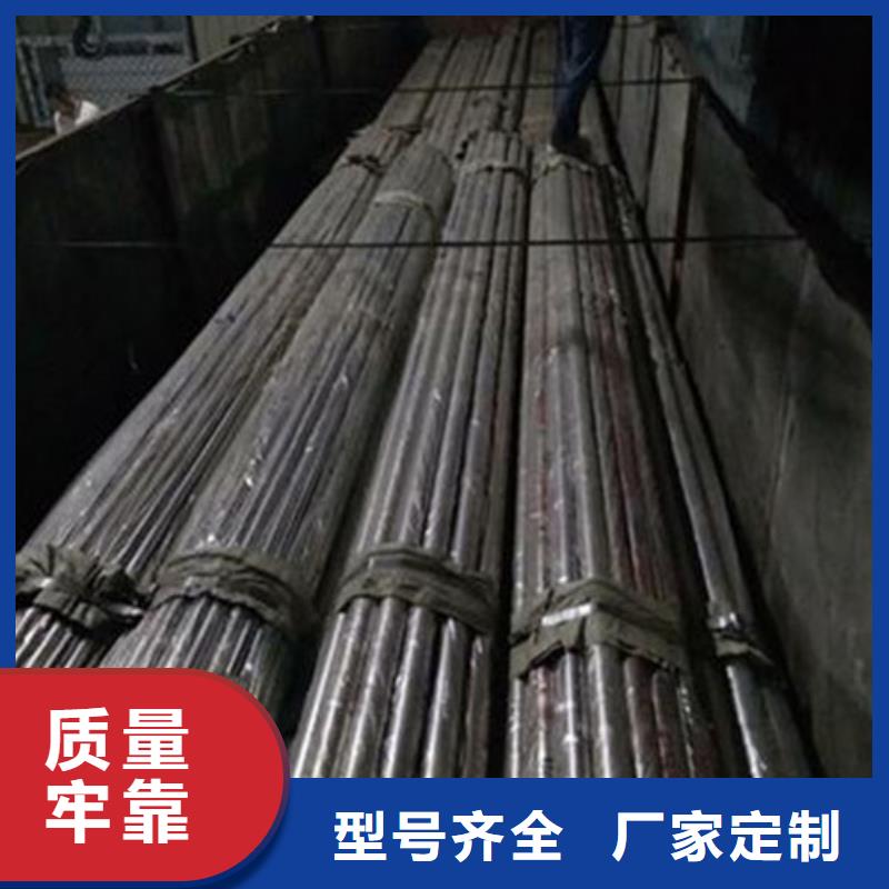景观护栏-视频-河南省三门峡市防撞护栏厂家景观护栏可服务区域渑池|灵宝|驻马店|新乡|郑州|焦作|鹤壁|周口等