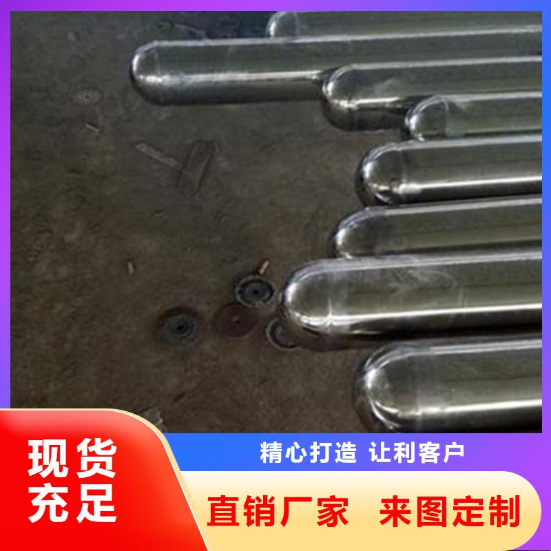 景观护栏视频-应县|右玉|临汾|大同|运城|晋中|太原景观护栏质量三包-汇星达不锈钢制品(朔州市分公司)