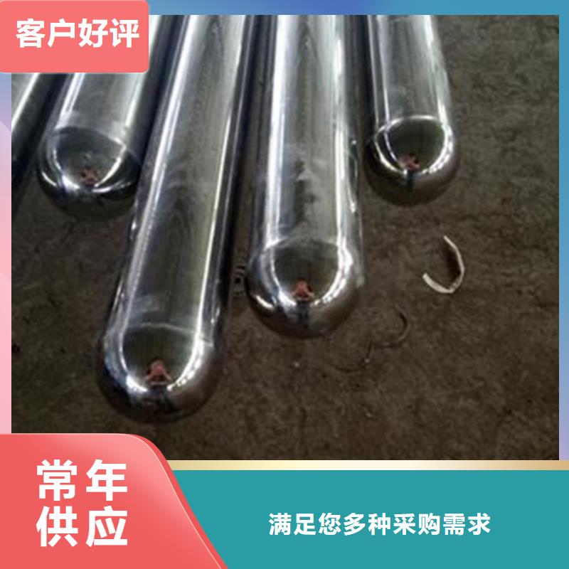 不锈钢护栏_【河道护栏】好产品有口碑