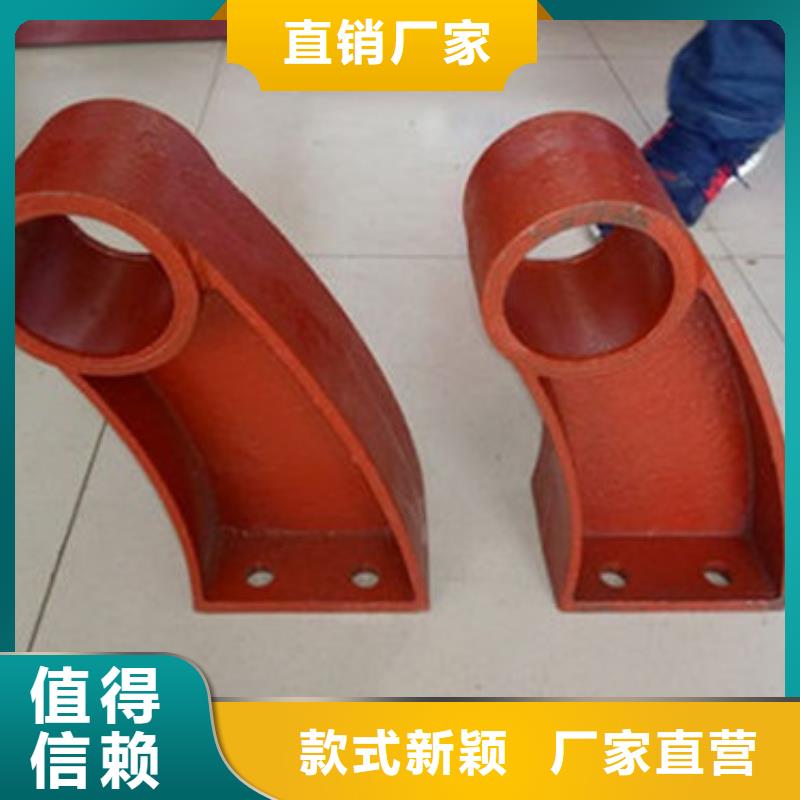 不锈钢护栏【镀锌波形护栏】海量货源