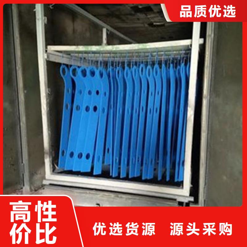景观护栏-视频-河南省三门峡市防撞护栏厂家景观护栏可服务区域渑池|灵宝|驻马店|新乡|郑州|焦作|鹤壁|周口等