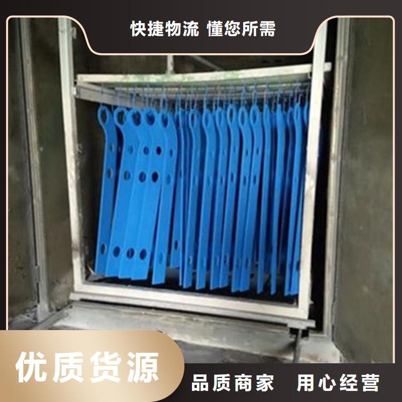 景观护栏视频-应县|右玉|临汾|大同|运城|晋中|太原景观护栏质量三包-汇星达不锈钢制品(朔州市分公司)