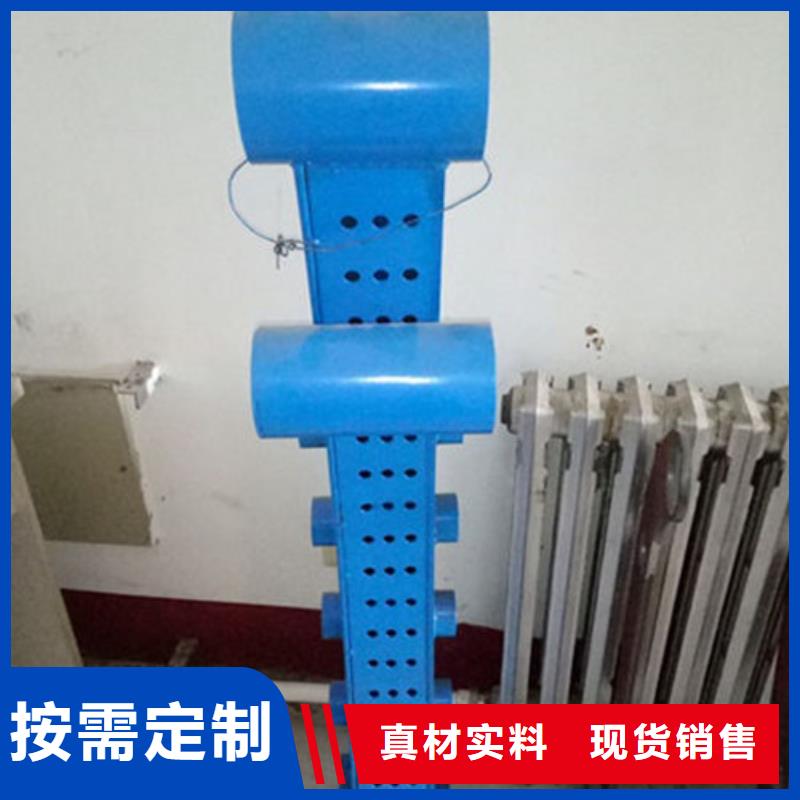 景观护栏视频-通化市景观护栏-【此地】可服务区域梅河口|集安|四平|延边|长春|吉林