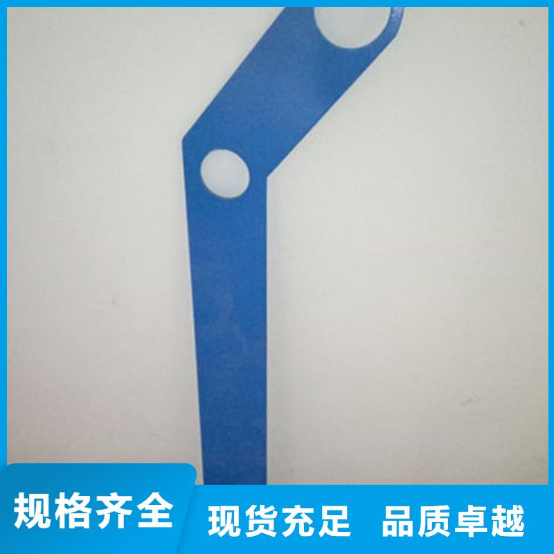 景观护栏视频-应县|右玉|临汾|大同|运城|晋中|太原景观护栏质量三包-汇星达不锈钢制品(朔州市分公司)