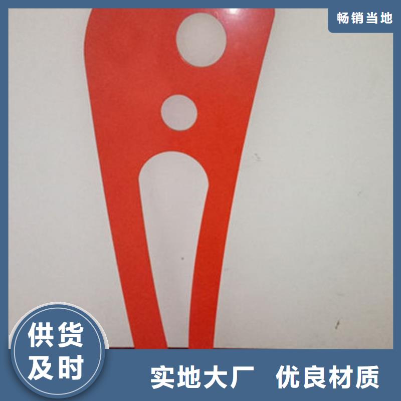 【不锈钢护栏桥梁防撞护栏现货直发】