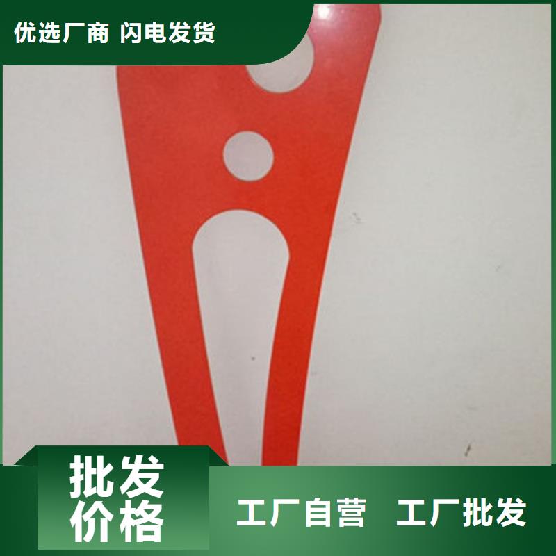 景观护栏视频-通化市景观护栏-【此地】可服务区域梅河口|集安|四平|延边|长春|吉林