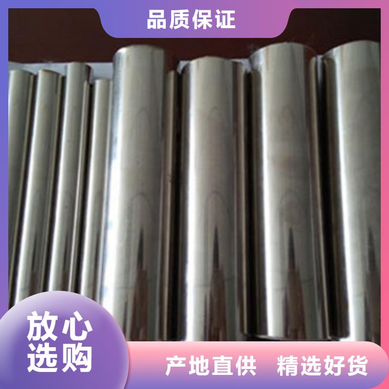 不锈钢护栏-【桥梁防撞护栏】支持批发零售