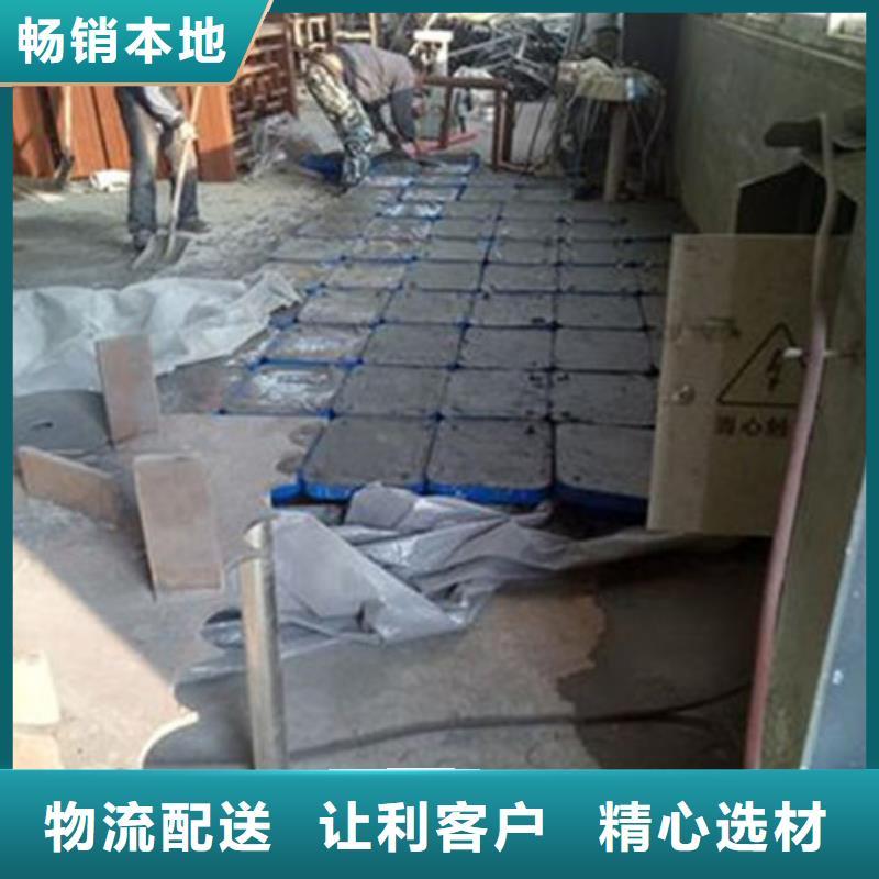 景观护栏视频-应县|右玉|临汾|大同|运城|晋中|太原景观护栏质量三包-汇星达不锈钢制品(朔州市分公司)